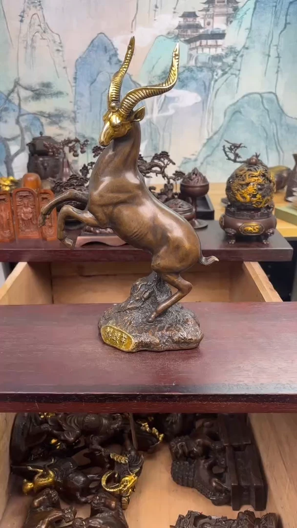 锦瑞铜专属精选链接