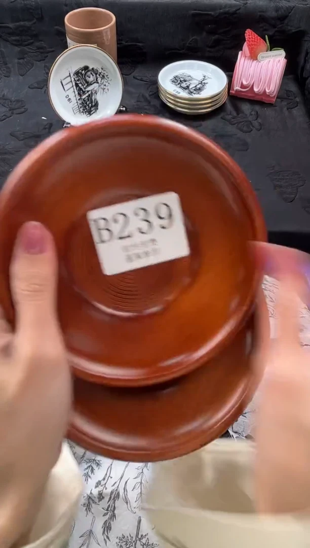 B239