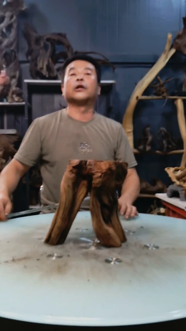 397香阁清香阁清香阁