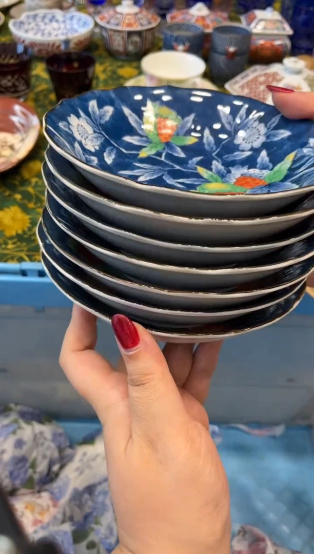 瓷片肉**子7298默认微瑕