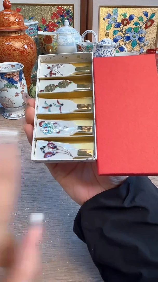 瓷片陶瓷陶瓷陶瓷陶瓷