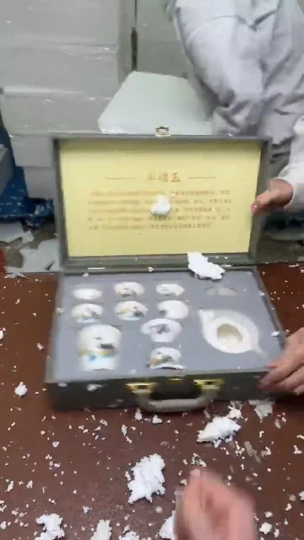 【闪购商品】其他@@@@@@@@@@@@@@@@