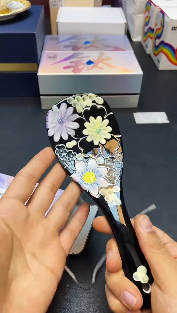 瓷片我又回来了全部漏@@J159