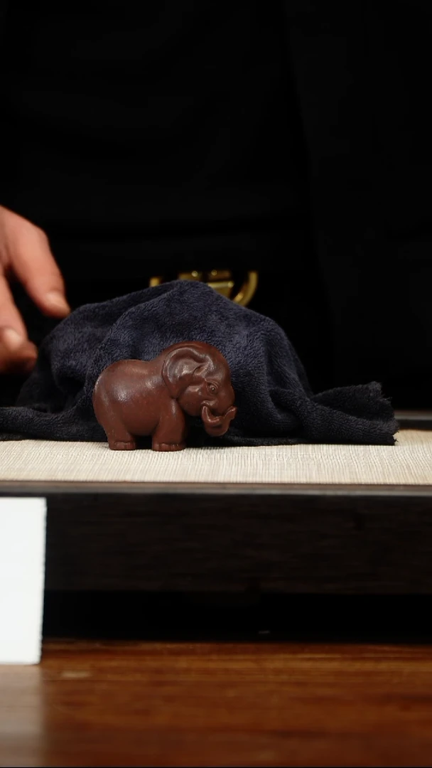 茶壶紫砂紫砂茶壶6