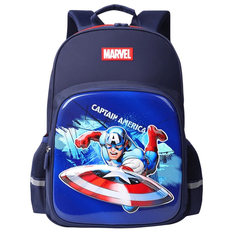 UME/联众YF- B26062-A1X学生时尚书包