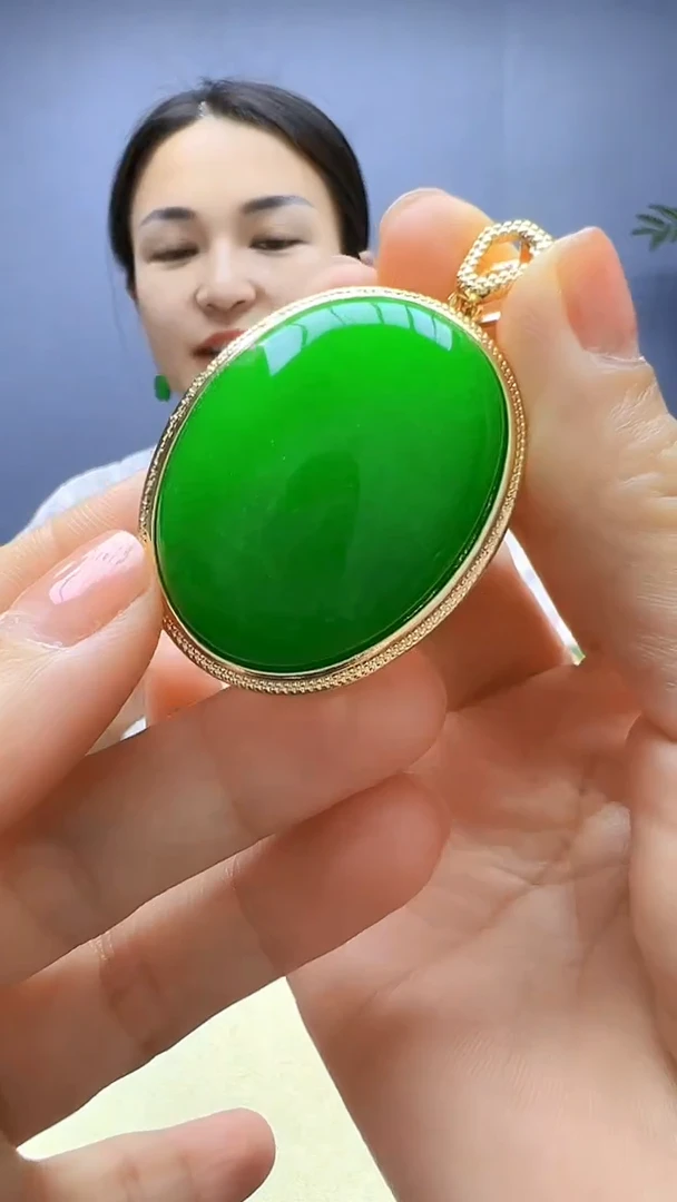 静柏甄选diy颈饰