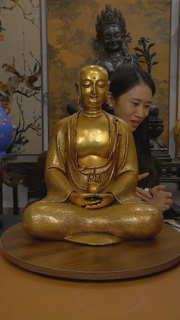 铜阳**林11111111111111111111