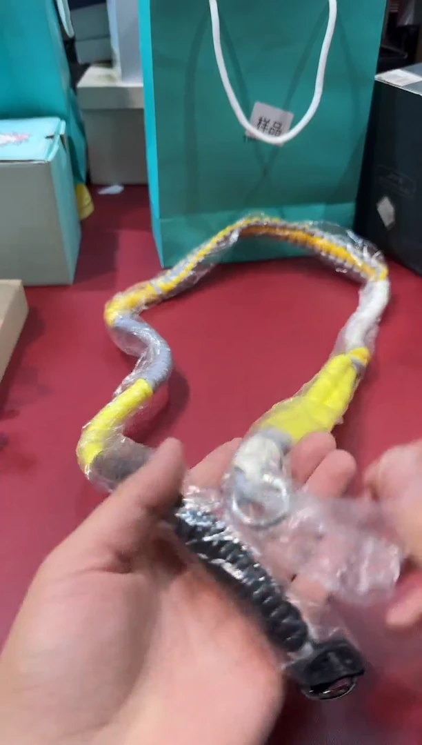 瓷片SP792全场正品，京东包邮