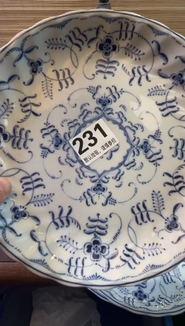 【闪购商品】陶瓷陶瓷陶瓷陶瓷陶瓷