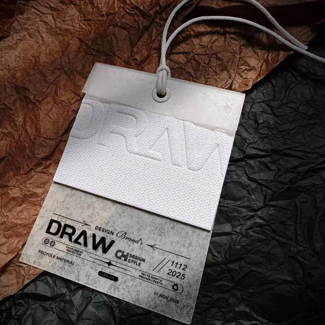 新版欧式高端大气挂牌