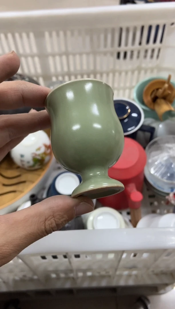 杯无运费险有瑕疵的摄影的产品有使用过的痕迹有点脏介意勿拍