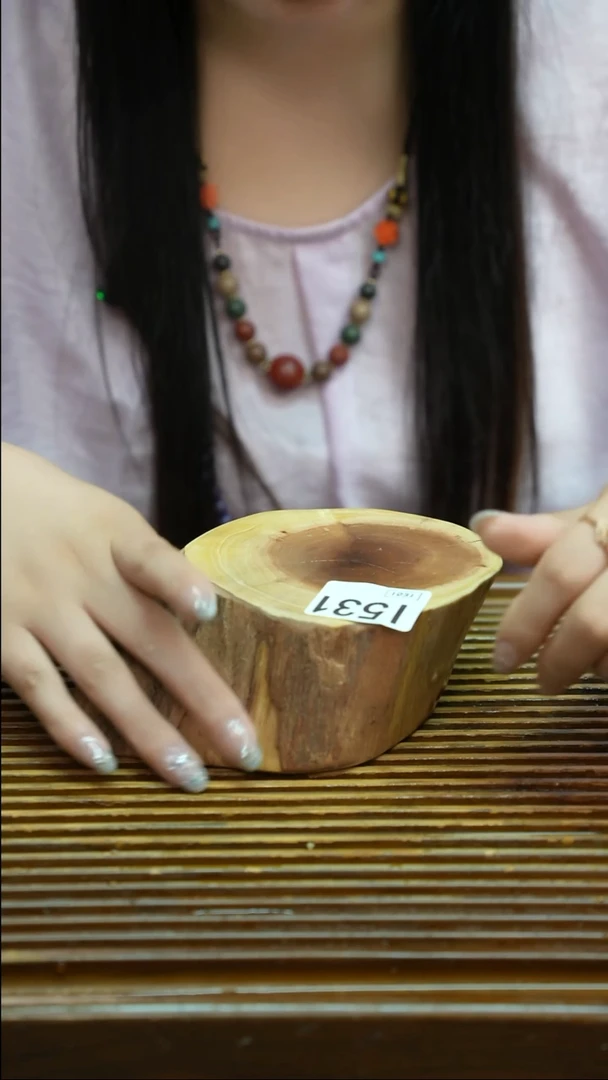 万古烧粗陶手工茶具