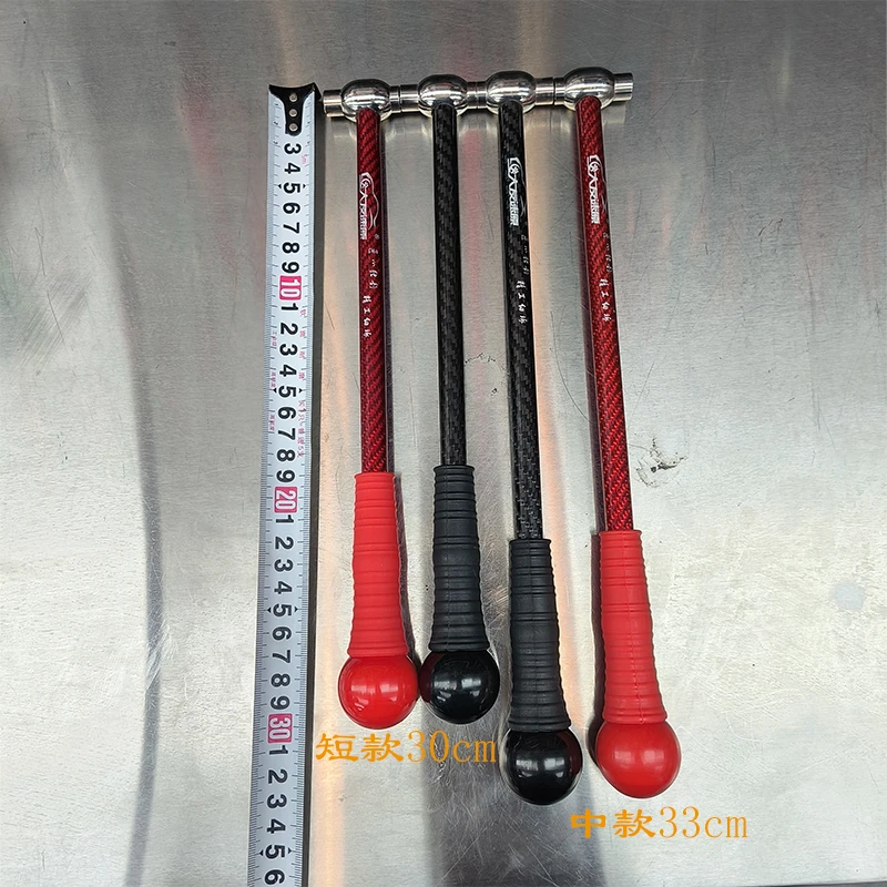 【捡漏-无质保】大友速原汽车凹陷修复工具m8丝牙锤