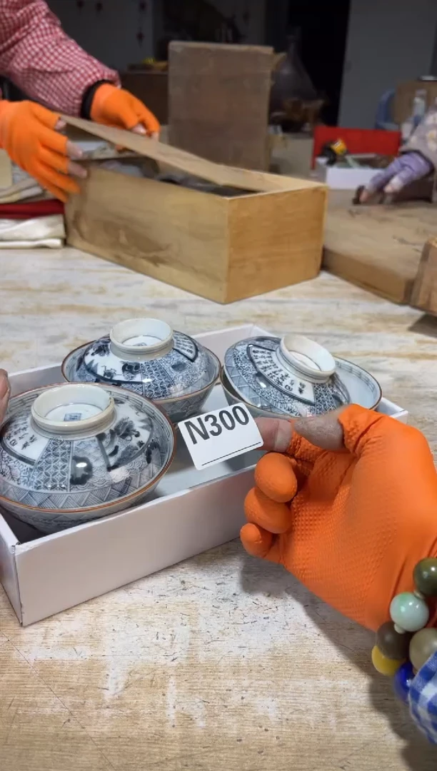 直播定闪专用链接画**家直播定闪专用链接8888