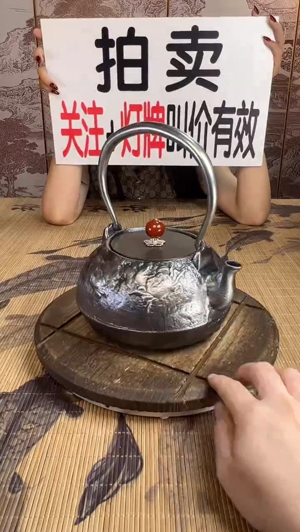 情*?壶壶壶壶壶壶壶壶壶壶壶    号