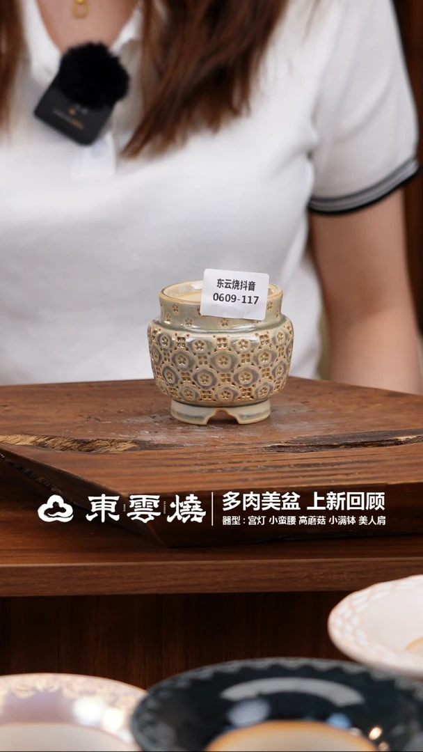 0609-117A宫灯 内口5.5