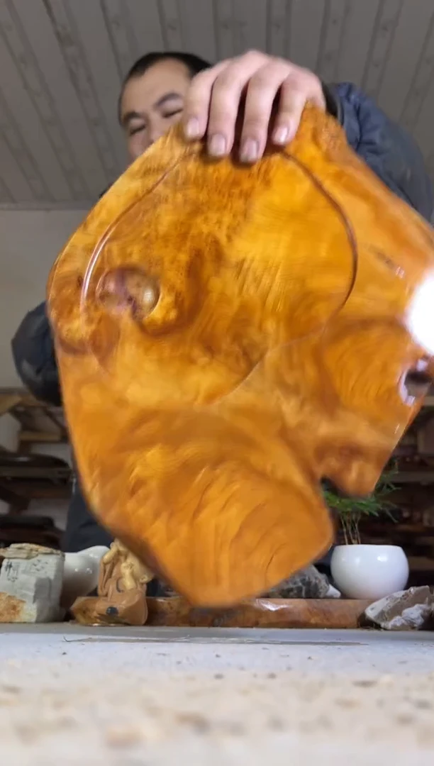 木木雕款茶盘不含配件‘截图为准 59