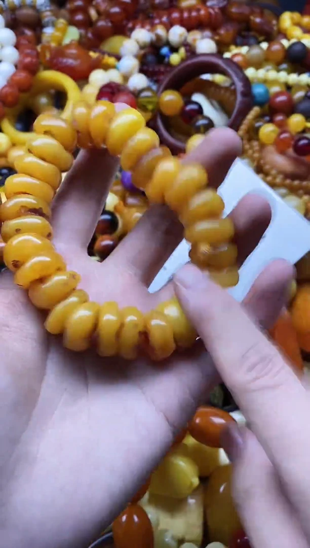 木乐*刘特色手工艺品多样性发货