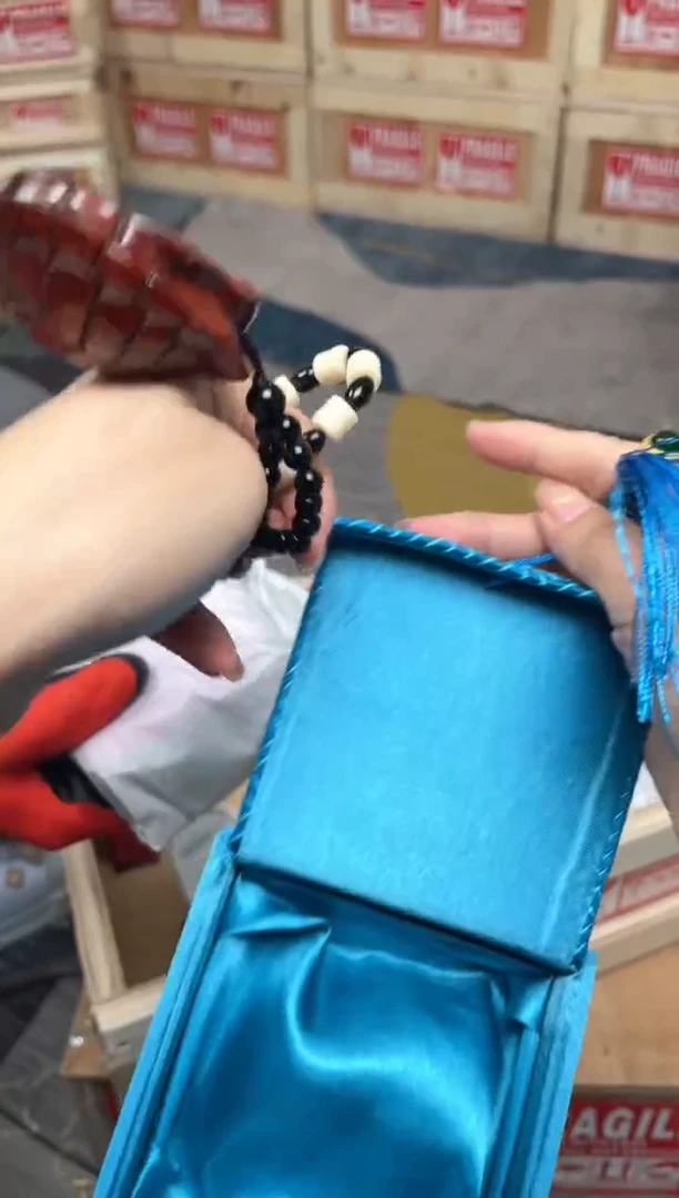 乐知多元～～～～～～～～好物分享～～～～～～～～～g