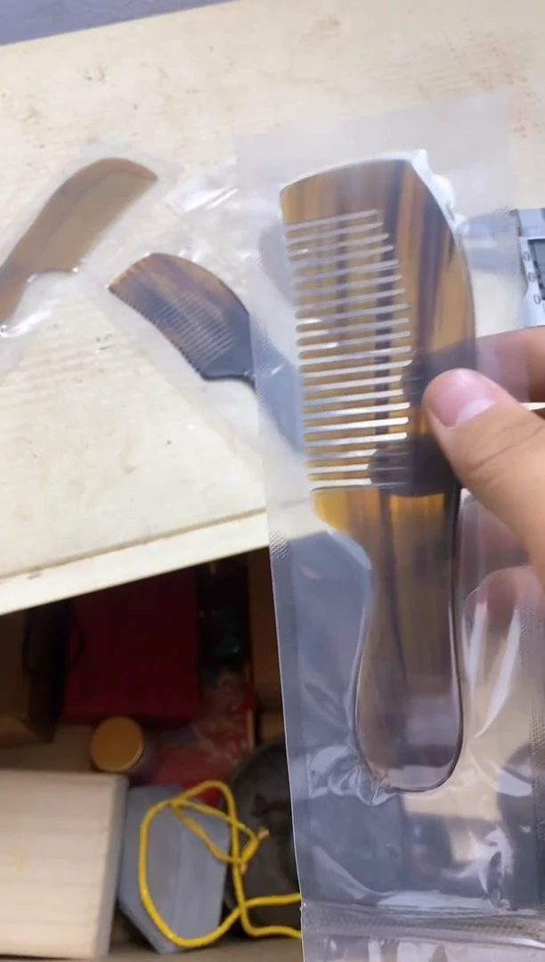 其他瓷器杯子一物一拍549