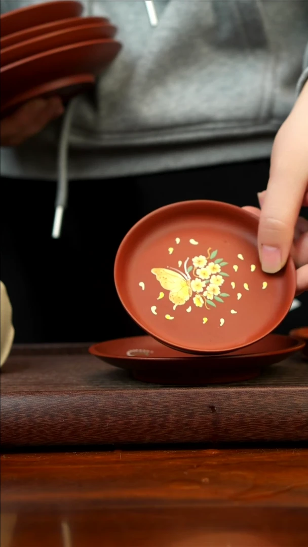 茶壶紫砂宜兴紫砂