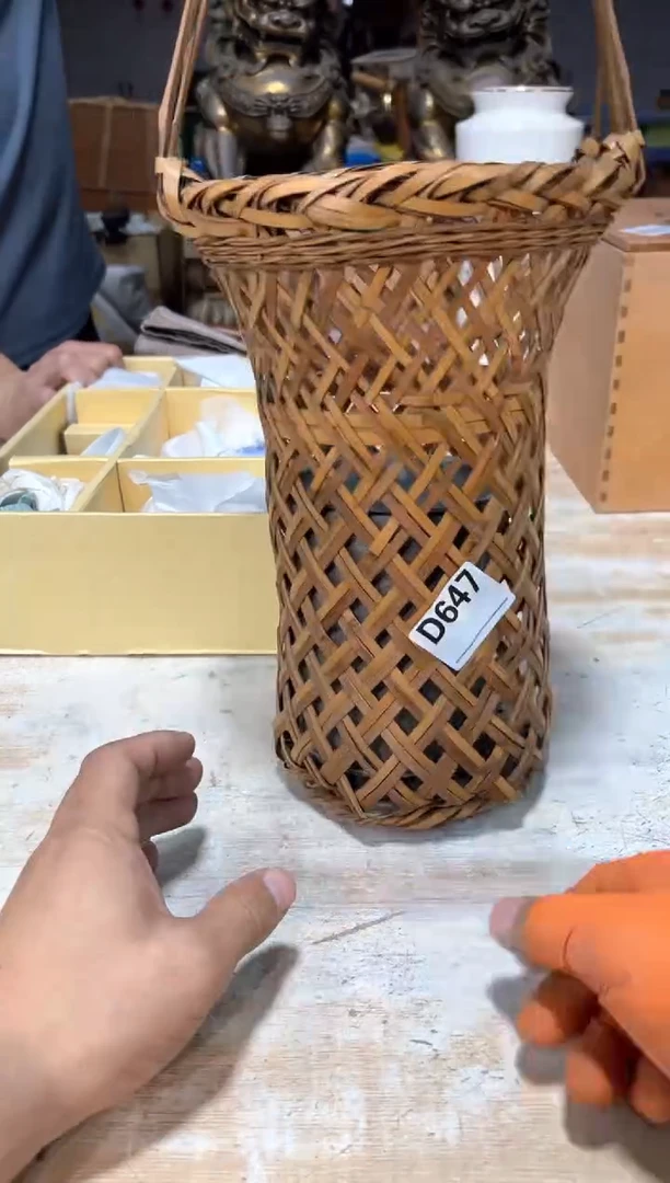 瓷片江**绣直播定闪专用链接313231