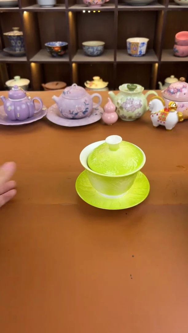 @@@@@@@@@@@@@@不带礼盒