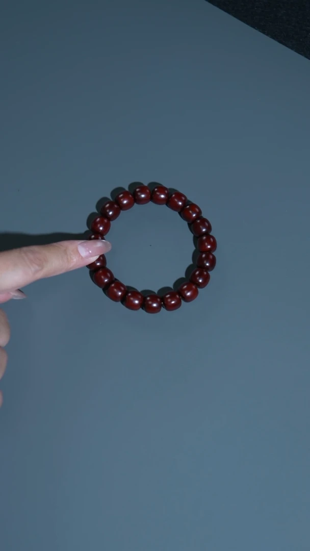 紫檀木类成套家具印度小叶紫檀老型单圈