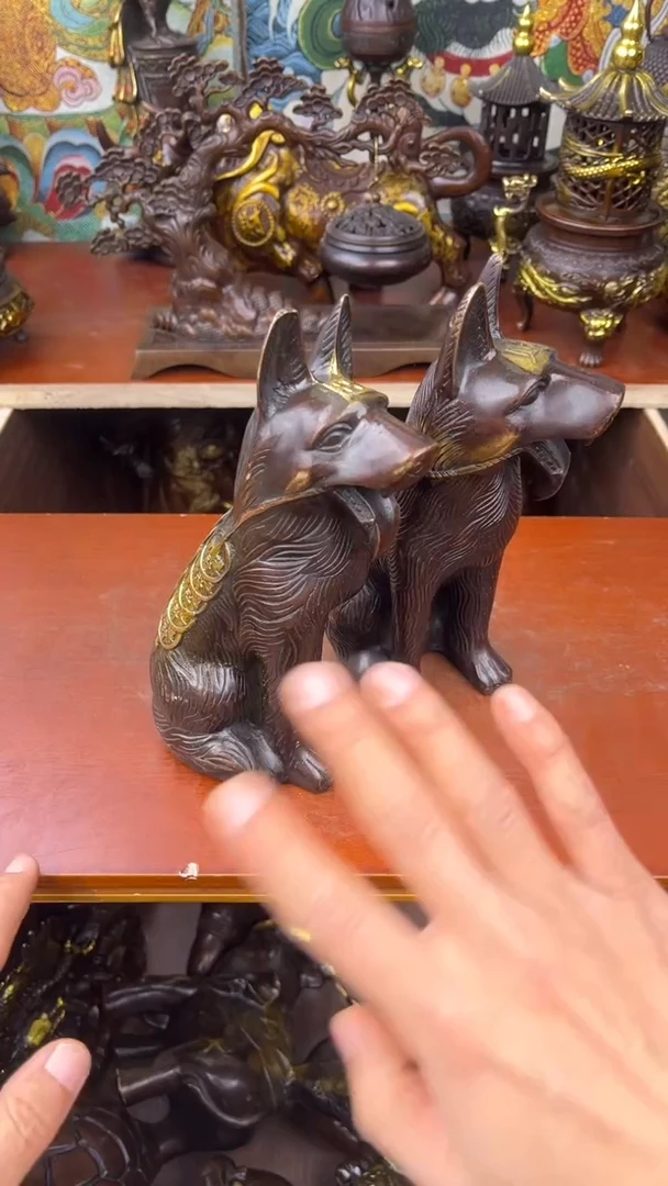 古韵铜铜铜铜铜铜精选链接