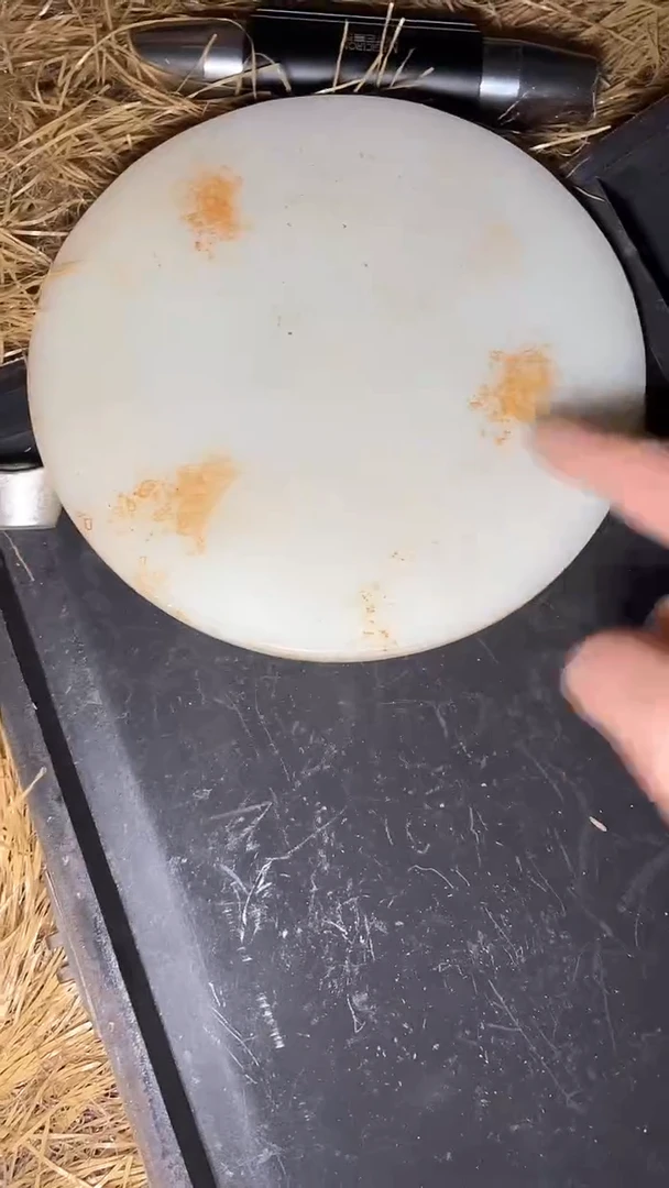 香榧木{闪购链接}墨序甄选   玉器微瑕