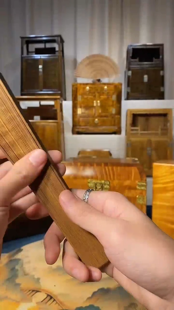 金丝楠金丝楠木帝王木9