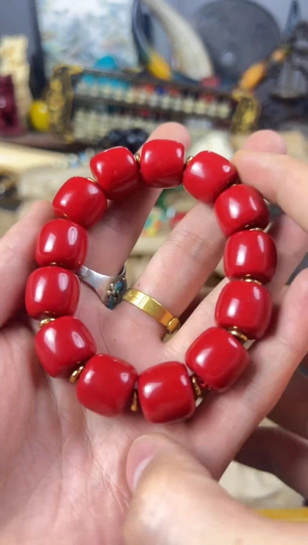 【闪购商品】主播推荐主播推荐