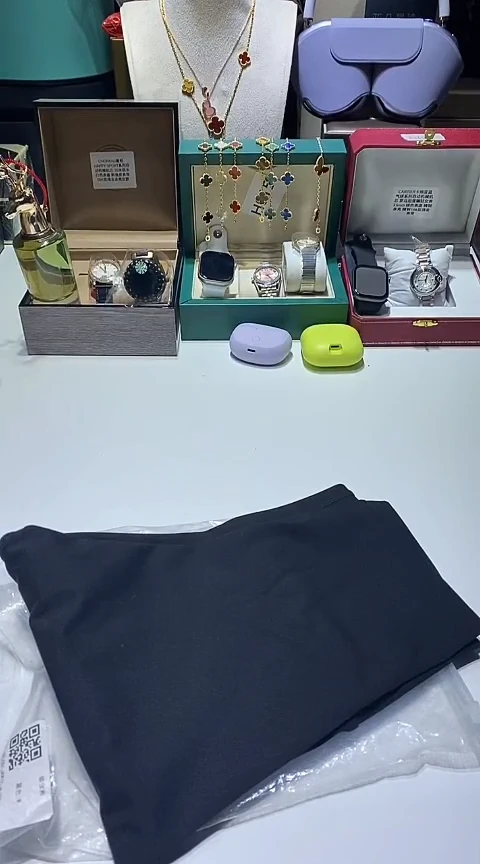 瓷片生活的本意就是开心@@1