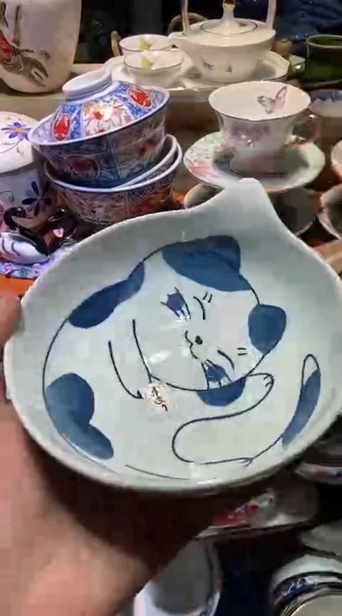 瓷片1111111111111@@1