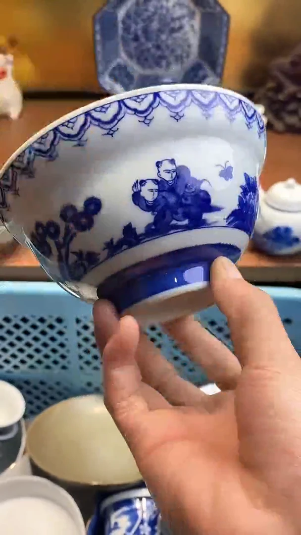 瓷片6666666666 227