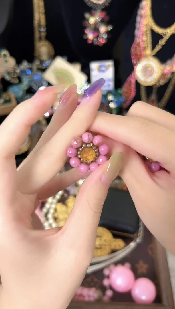 钛钢无铁合金431琉璃