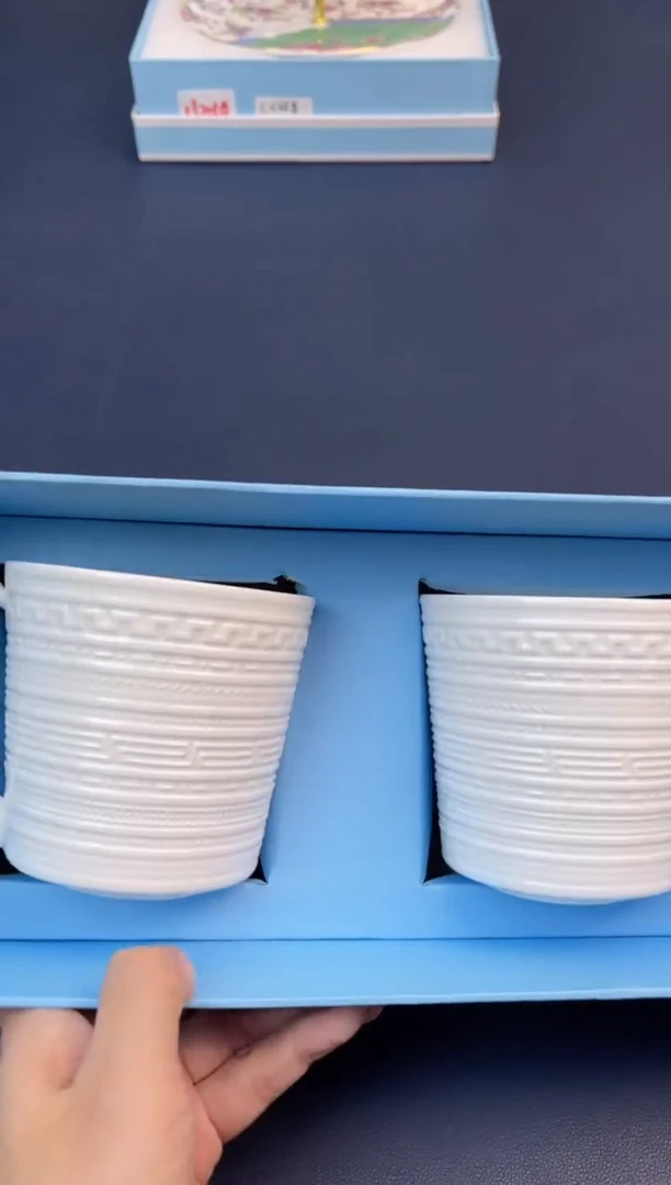 【闪购商品】瓷片新春福利场 快来捡漏@@H263