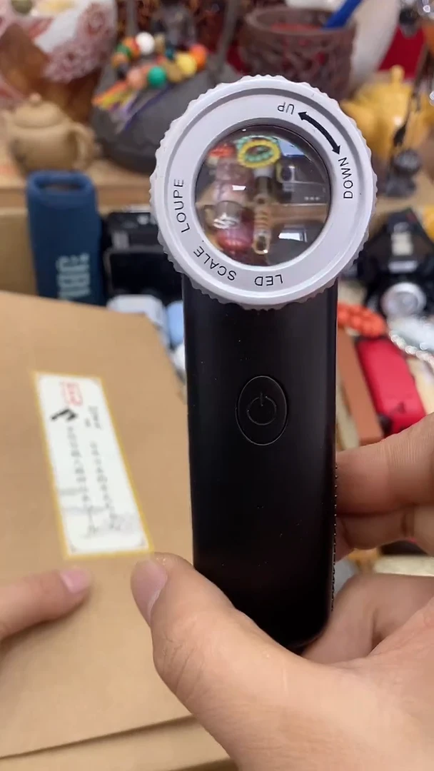 瓷片闪购商品如图所示