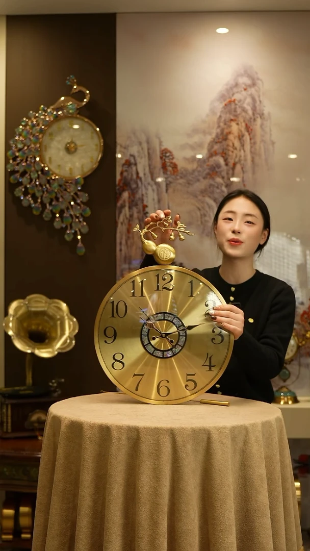 简约飞*0000000000000000000