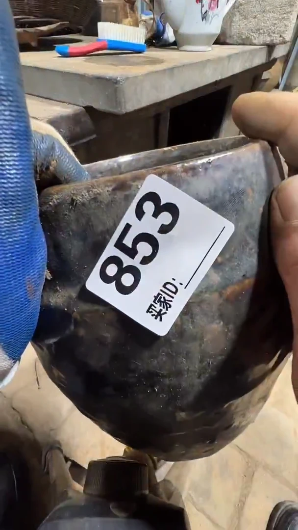 有*哥0818老王直播间专属链接