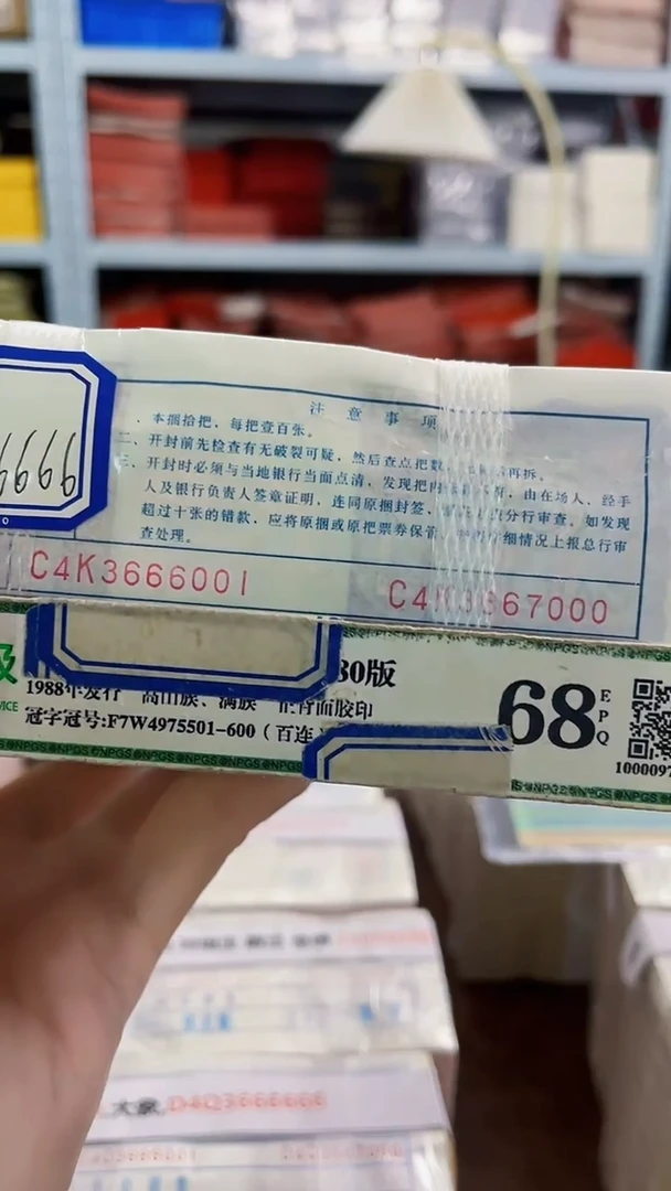 M 05,大象,C4K3666666