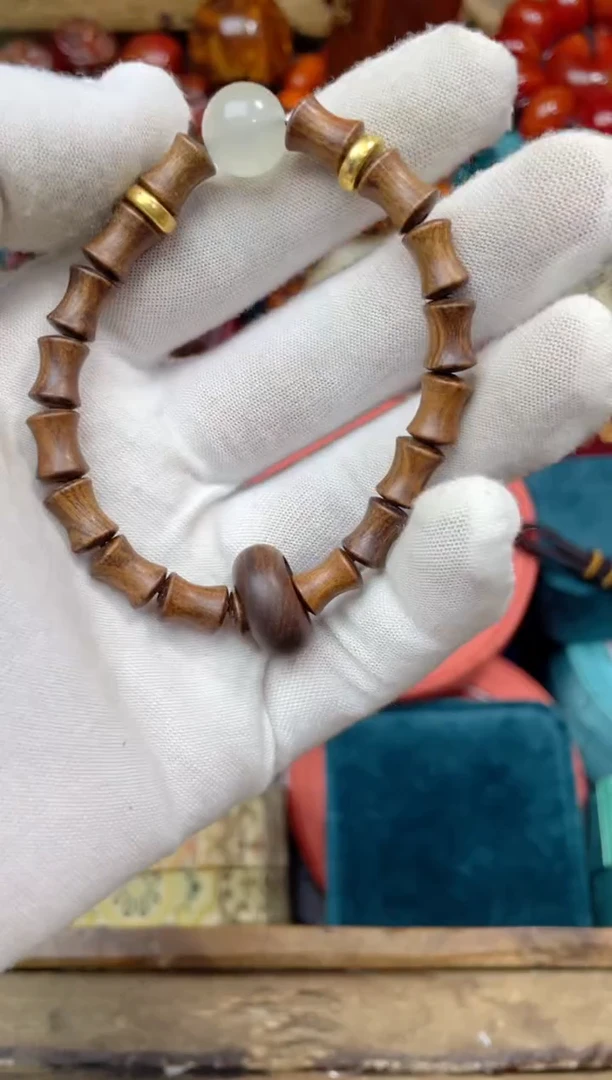 【闪购商品】点击链接下单即可