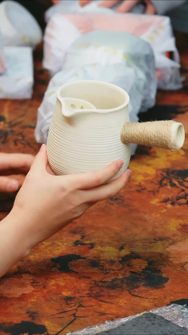 【闪购商品】雅拙茶器！！！！