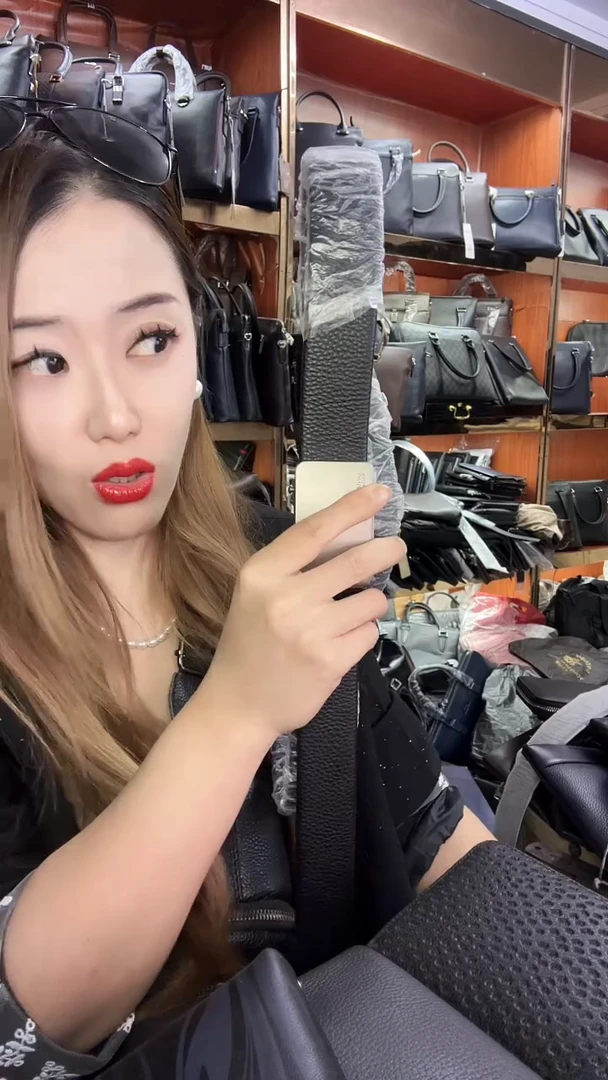 头层牛皮111111111111