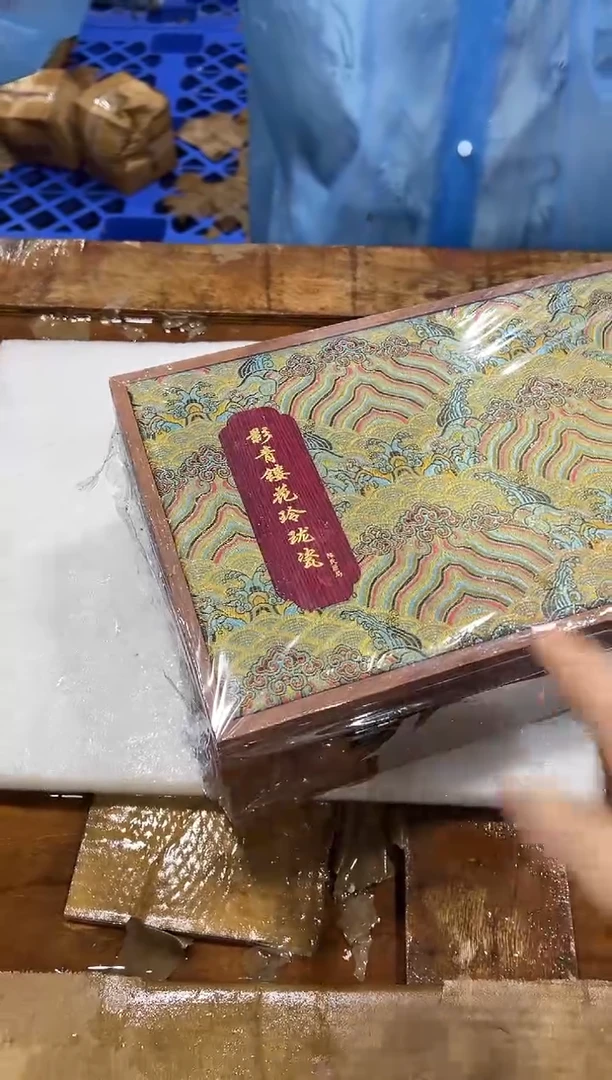 其他@@@@@@@@@@@@@@