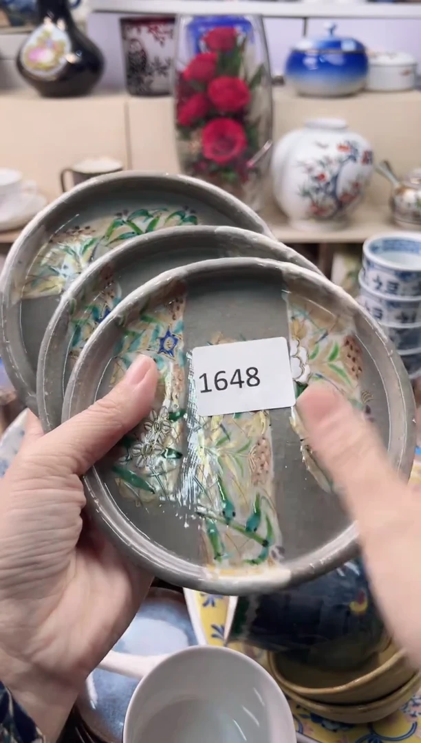 瓷片?***天你好你好你好你好你好