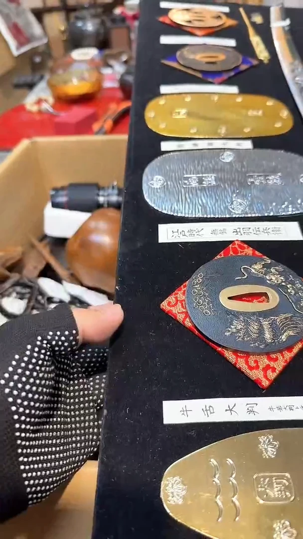 瓷瓷瓷瓷瓷瓷瓷瓷瓷瓷瓷