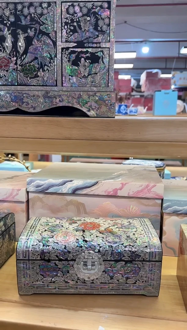 【闪购商品】E209--------------