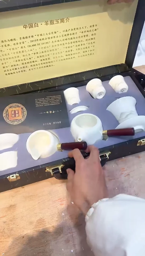 【闪购商品】其他@@@@@@@@@@@@@@@