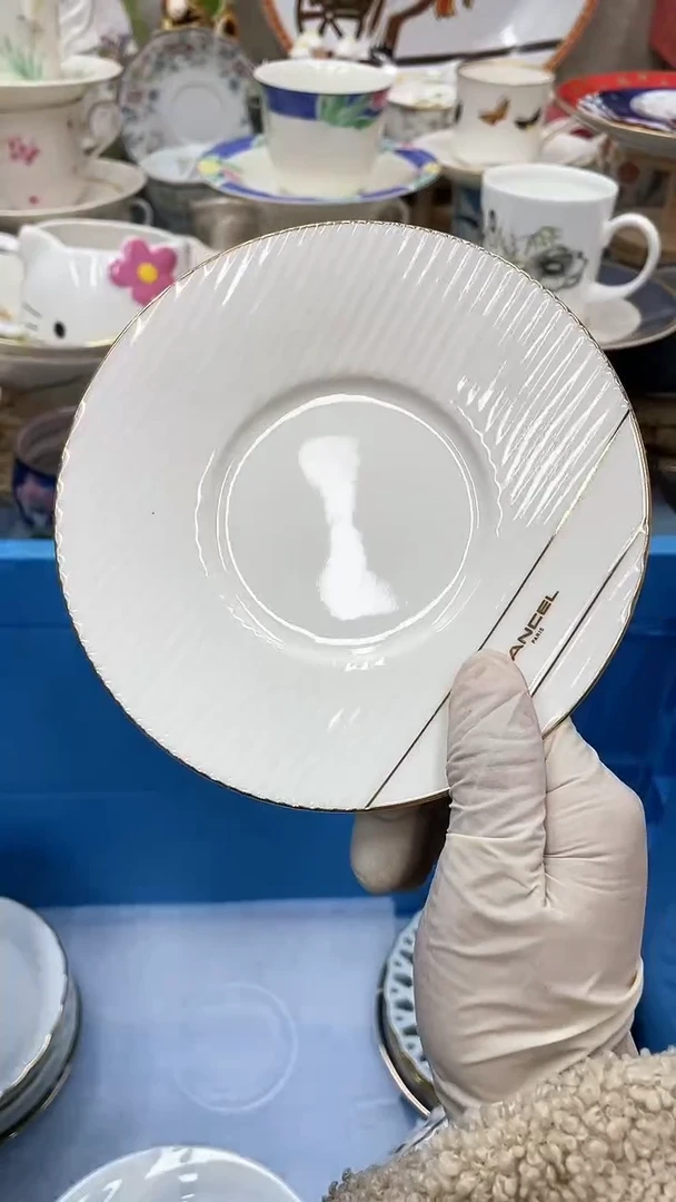 【闪购商品】34满28发货！一枪优先！